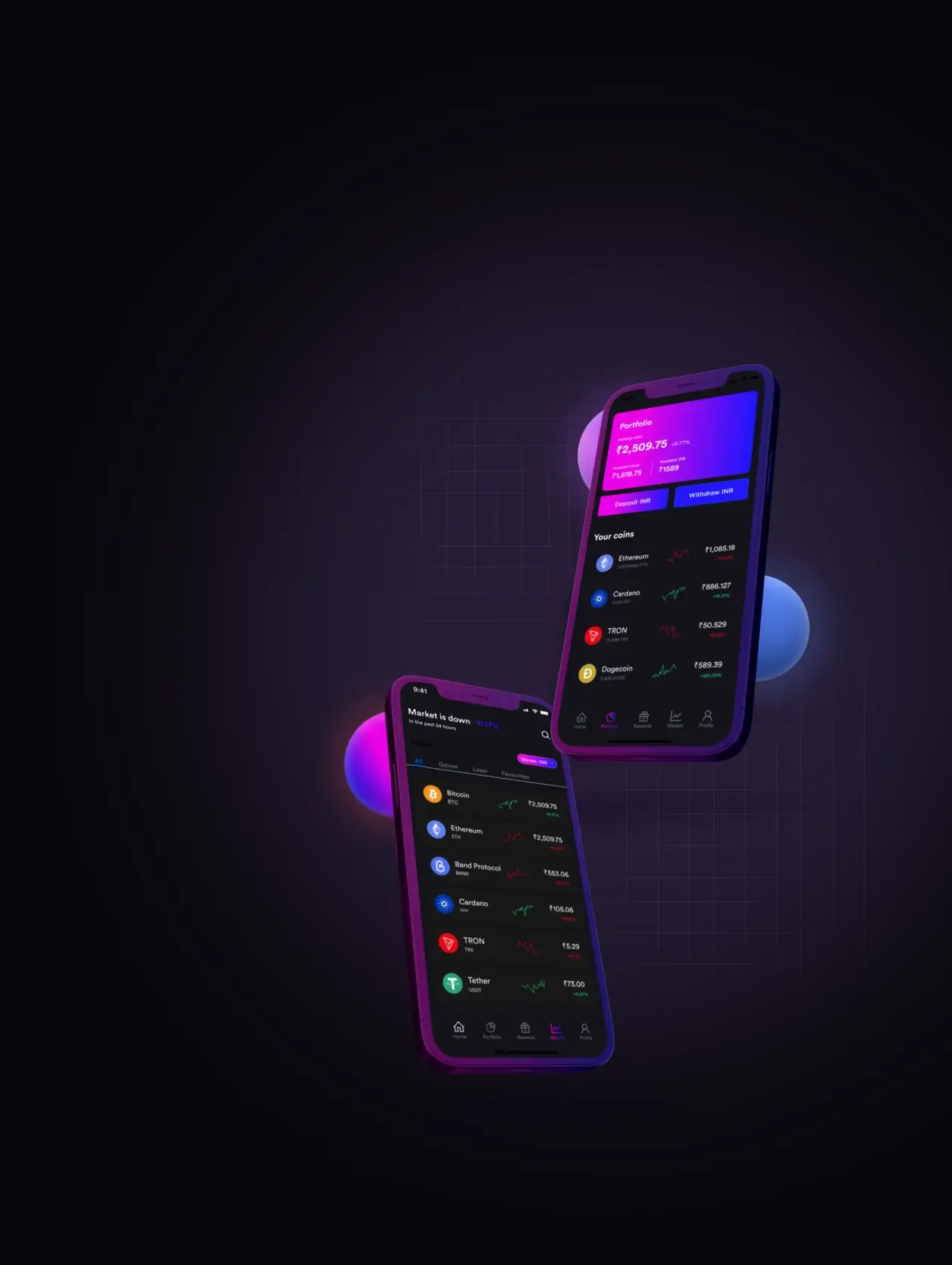 Pixum AI - Register" or "Sign up